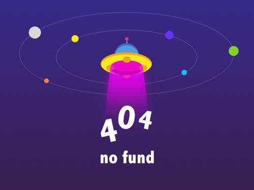 衢州康久第二医院